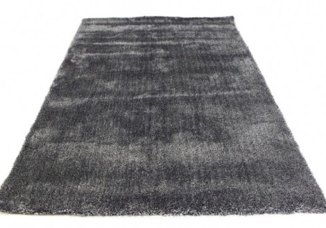 Rectangle Shag Rug