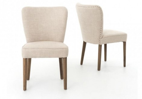 Harvey Dining Chair