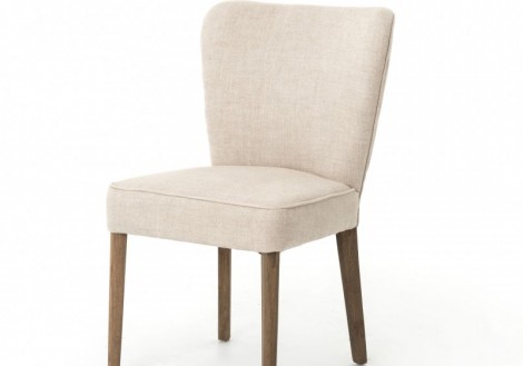 Harvey Dining Chair