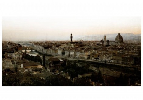 Firenze