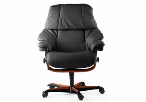 Reno Office Chair