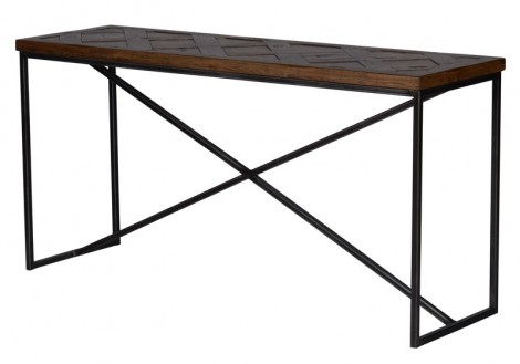 Versailles Console Table