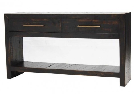 Suki Console