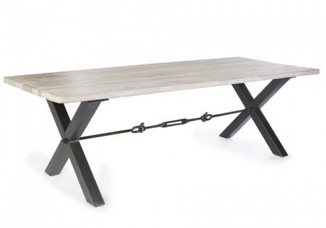 Kelly Dining Table