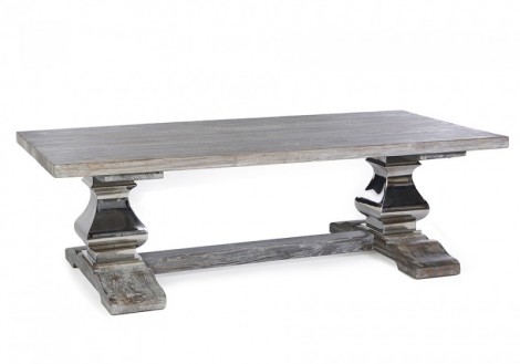 Shane Coffee Table