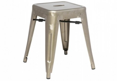 Stovall 18" Dining Stool
