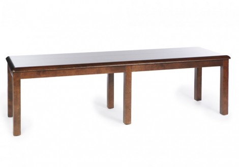 Prevost Dining Bench