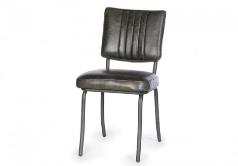Draper Dining Chair