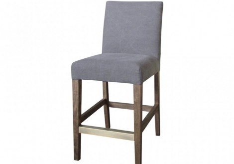 James Counter Stool - Four Hands