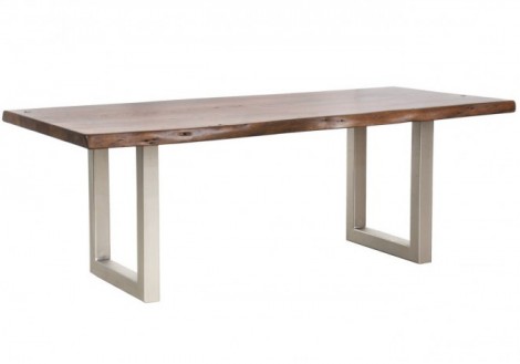Kai Dining Table