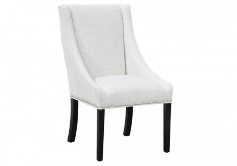 Collina Dining Side Chair