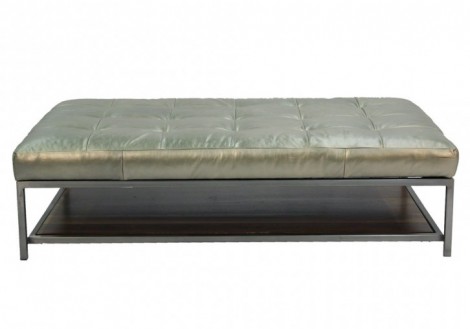Randall Ottoman - Jonathan Louis