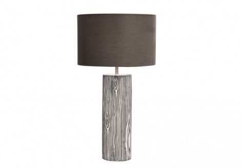 Esquival Lamp