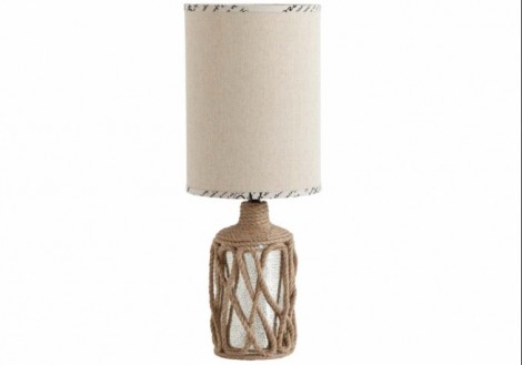 Nerta Lamp
