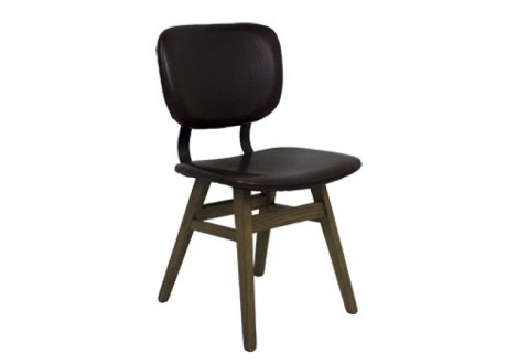 Jack Dining Chair