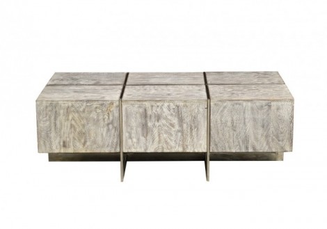 desmond coffee table