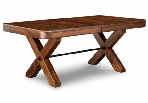 Saratoga Dining Table