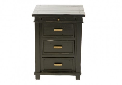 Settler Bedside Cabinet