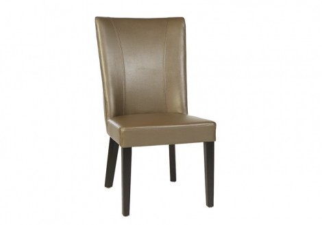 Ava Dining Chair