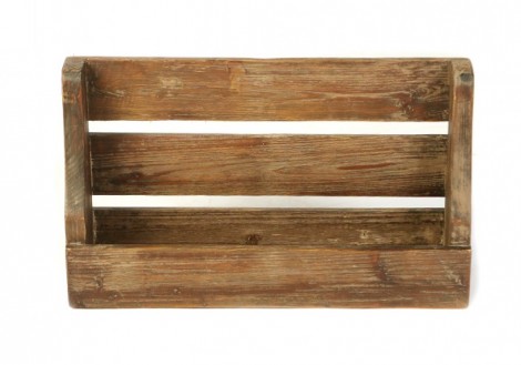Blake Wall Shelf - Small