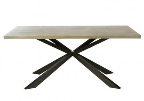 Ava Dining Table