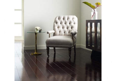 Mani Side Table