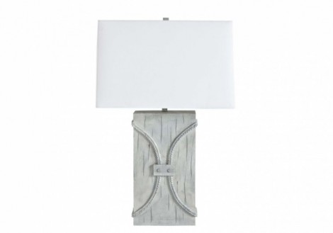 Tollentella Lamp