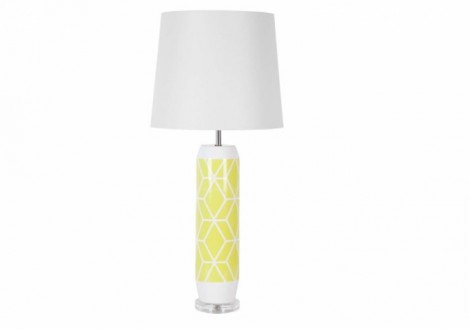 Byas Lamp
