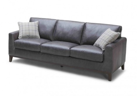 Dublin Sofa Leather