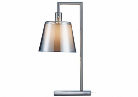 Prescott Table Lamp