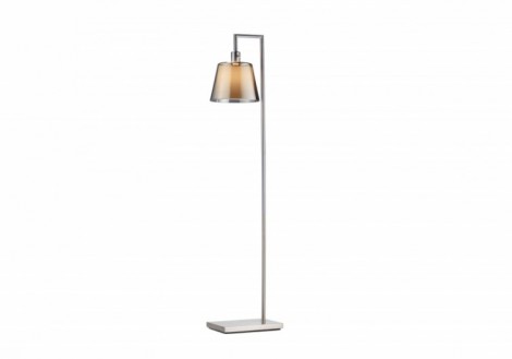 Prescott Floor Lamp