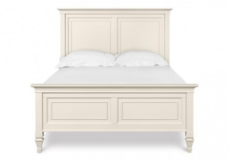 Ashby Queen Bed
