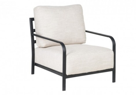 Avery Lounge Chair