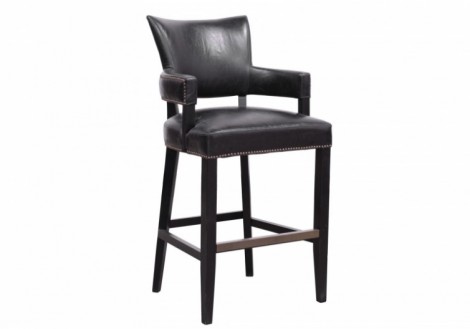 Ronan Counter Stool