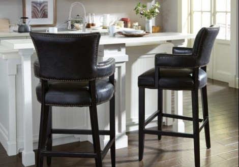 Ronan Counter Stool