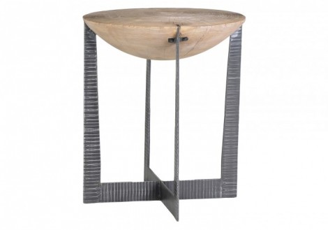 Watson End Table