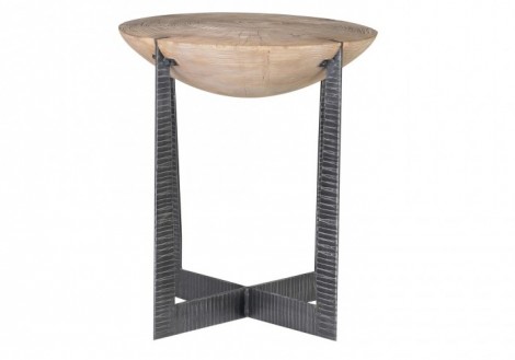 Watson End Table