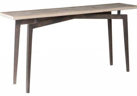 Atwood Console