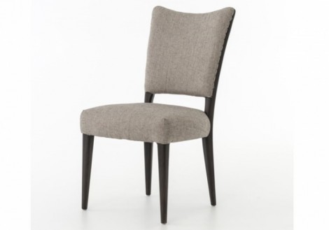 Lennox Dining Chair