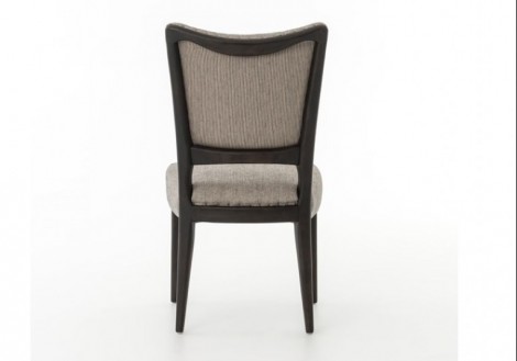 Lennox Dining Chair