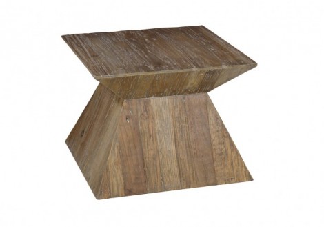 Maya Coffee Table