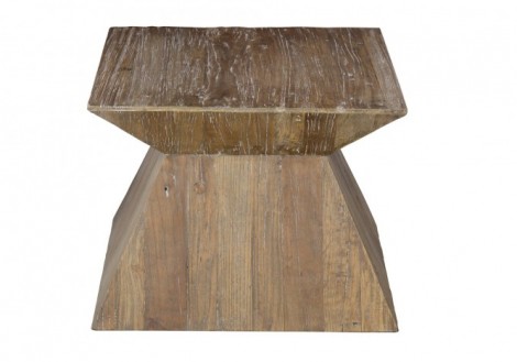 Maya Coffee Table