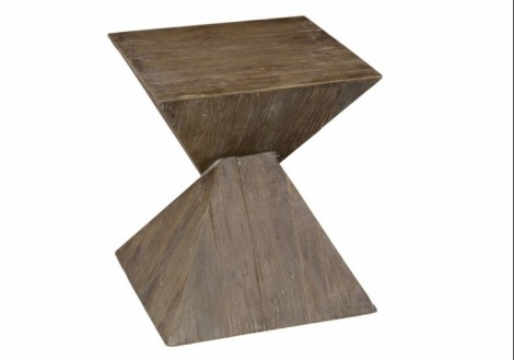 Maya Side Table