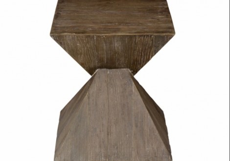 Maya Side Table