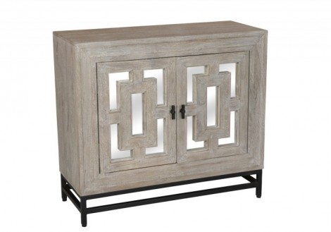 Artemis Cabinet