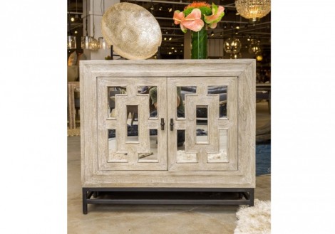 Artemis Cabinet