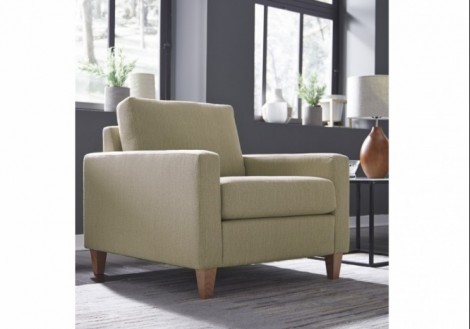 Palliser Inspirations Fabric Chair