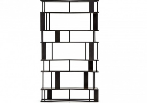 Louisa Bookshelf by Four Hands