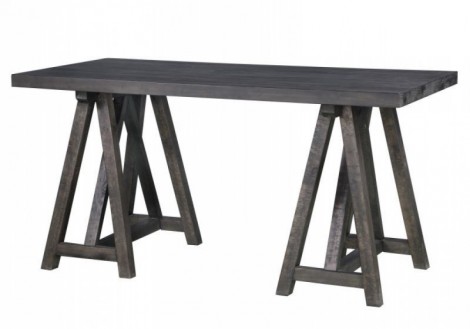 Sutton Place Desk