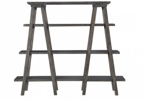 Sutton Place Bookcase